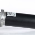 HUSQVARNA LINEAR ACTUATOR 500mm 1.6NM HTC 1