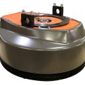 HUSQVARNA GRINDING HEAD ASSEMBLY PG640 P