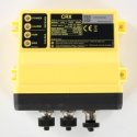 HUSQVARNA CRX REMOTE CONTROL RECEIVER 870MHZ