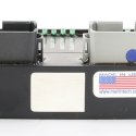 GEHL CONTROL UNIT - INTERLOCK MODULE