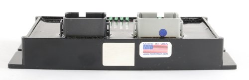 GEHL CONTROL UNIT - INTERLOCK MODULE