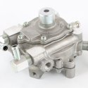 KUBOTA REGULATOR/VAPORIZER - LPG