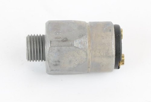 AGCO PRESSURE SWITCH 40 BAR