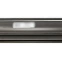 BLAW KNOX HYDRAULIC CYLINDER