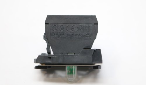BLAW KNOX MODULE; BASE & LIGHT SCHNEIDER ELECTRIC