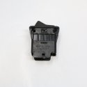 BLAW KNOX SWITCH; SWITCH 2 POSITION ON/NONE/ON;