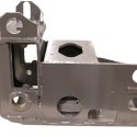 BLAW KNOX FRAME : 12\" EXTENSION FRAME MACH
