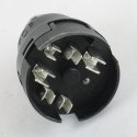 BLAW KNOX STARTER SWITCH