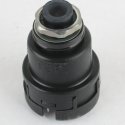 BLAW KNOX STARTER SWITCH