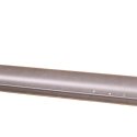 BLAW KNOX CYLINDER; CYLINDER. POWER TUNNEL;