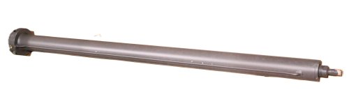 BLAW KNOX CYLINDER; CYLINDER. POWER TUNNEL;