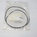 BLAW KNOX REPAIR KIT