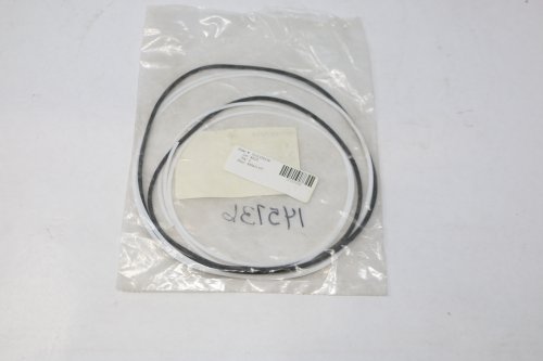BLAW KNOX REPAIR KIT