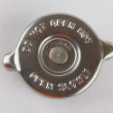 BLAW KNOX RADIATOR CAP