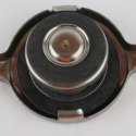 BLAW KNOX RADIATOR CAP