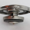 BLAW KNOX RADIATOR CAP
