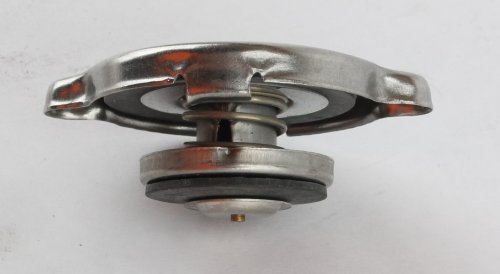 BLAW KNOX RADIATOR CAP