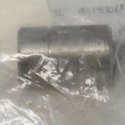 BLAW KNOX TUBE; ACTUATOR SUPT (KANBAN)