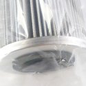 BLAW KNOX FILTER ELEMENT 3 MICRON