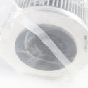 BLAW KNOX FILTER ELEMENT 3 MICRON