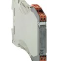 WEIDMULLER SIGNAL CONVERTER/ISOLATOR 4-20mA WAS4-CCC-DC