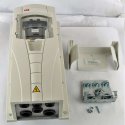 ABB FREQUENCY CONVERTER (MOTOR DRIVE) 5.5kW 12A 480V