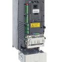 ABB CORP FREQUENCY CONVERTER (MOTOR DRIVE) 5.5kW 12A 480V