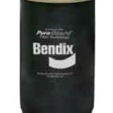 BENDIX AIR DRYER CARTRIDGE AD-9 REMAN