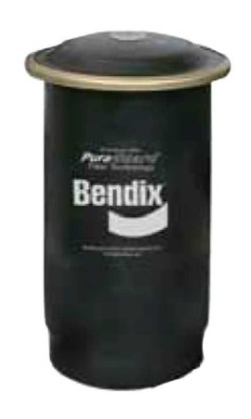 BENDIX AIR DRYER CARTRIDGE AD-9 REMAN
