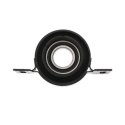 DANA SPICER DRIVESHAFT CENTER SUPPORT BEARING