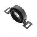 DANA SPICER DRIVESHAFT CENTER SUPPORT BEARING