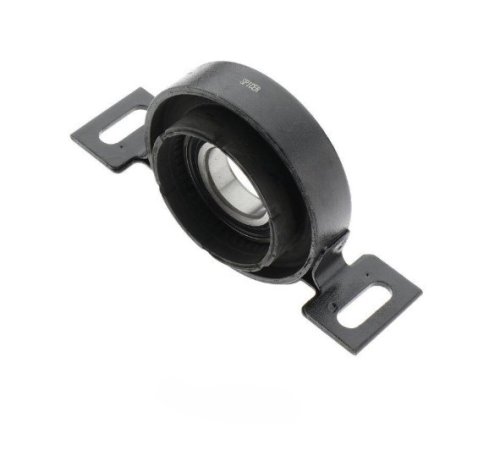 DANA SPICER DRIVESHAFT CENTER SUPPORT BEARING