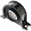 DANA SPICER DRIVESHAFT CENTER SUPPORT BEARING