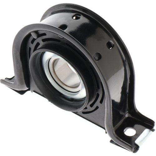 DANA SPICER DRIVESHAFT CENTER SUPPORT BEARING