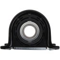 DANA SPICER DRIVESHAFT CENTER SUPPORT BEARING