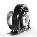 DANA SPICER DRIVESHAFT CENTER SUPPORT BEARING