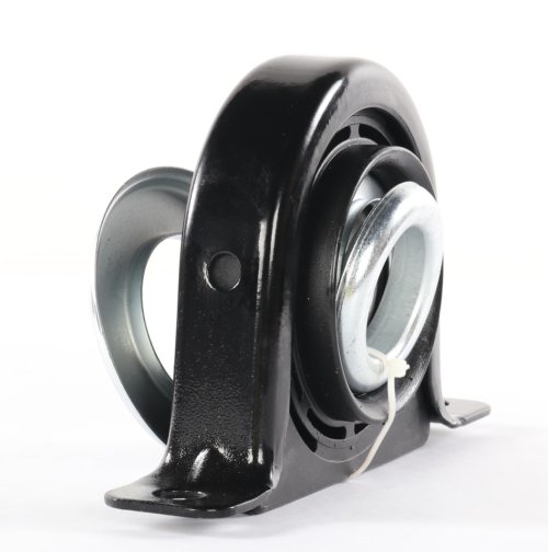 DANA SPICER DRIVESHAFT CENTER SUPPORT BEARING