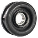 DANA - SPICER HEAVY AXLE DRIVE SHAFT CENTER CUPPORT BEARING