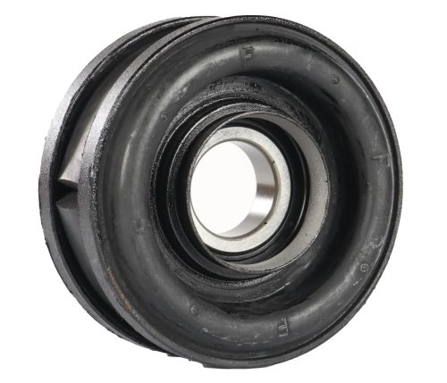 DANA SPICER DRIVE SHAFT CENTER CUPPORT BEARING