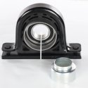 DANA SPICER DRIVESHAFT CENTER SUPPORT BEARING