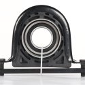 DANA SPICER DRIVESHAFT CENTER SUPPORT BEARING