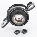 DANA SPICER DRIVE SHAFT CENTER SUPPORT BEARING
