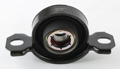 DANA SPICER DRIVE SHAFT CENTER SUPPORT BEARING 1.18 ID