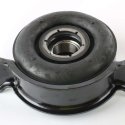 DANA - SPICER HEAVY AXLE DRIVE SHAFT CENTER SUPPORT BEARING 1.18 ID