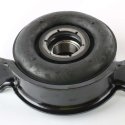 DANA SPICER DRIVE SHAFT CENTER SUPPORT BEARING 1.18 ID