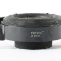 DANA SPICER DRIVE SHAFT CENTER SUPPORT BEARING 1.18 ID