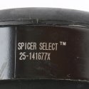 DANA SPICER DRIVE SHAFT CENTER SUPPORT BEARING 1.18 ID