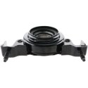 DANA - SPICER HEAVY AXLE DRIVESHAFT CENTER SUPPORT BEARING