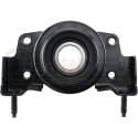 DANA SPICER DRIVESHAFT CENTER SUPPORT BEARING