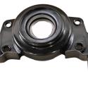 DANA - SPICER HEAVY AXLE DRIVESHAFT CENTER SUPPORT BEARING